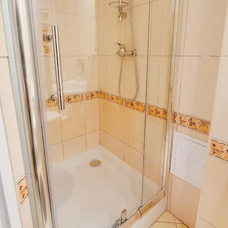Nasze Kamienice Apartament Muzyczny Z Antresola Rzeszow Exterior photo