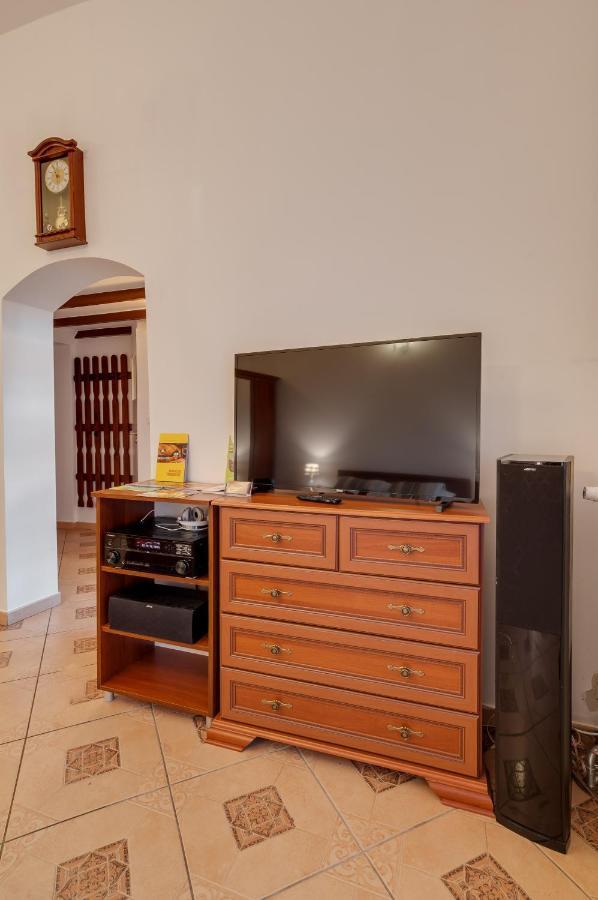 Apartment Nasze Kamienice Muzyczny Z Antresola Rzeszow